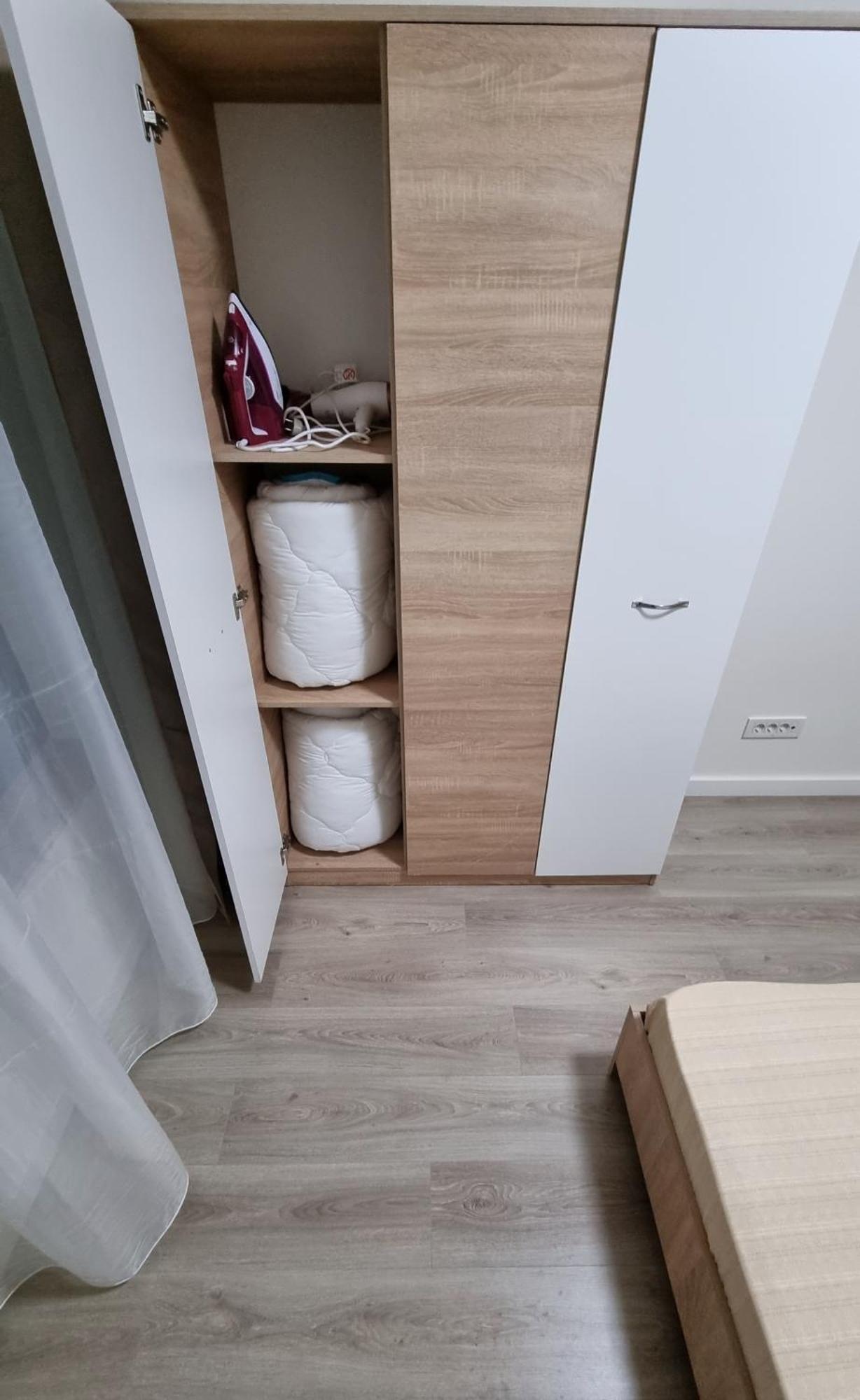 Apartament Cwa 1 Aeroport Otopeni Kültér fotó